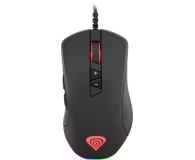 Genesis Xenon 770 NMG-1473 - 1077373 - zdjęcie 2